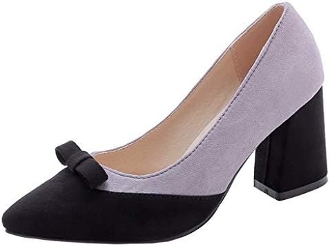 spring platform shoes