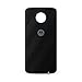 Motorola Phone Case for Moto Z/Force - Herringbone Nylon