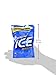 Dentyne Ice Peppermint Sugar Free Gum, 110 Piece Bag