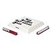 Hasbro Upwords Board Game