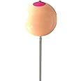 Lil' Boobie Pop