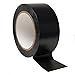 Vinyl Floor Marking Tape • 2