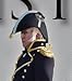 History of The United States Navy Poster - 11 3/4