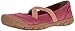 KEEN Women's Rivington II MJ Cnx Hiking Shoe