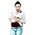 Babyhelp Breathable Cotton Seat Support Infant Baby Carrier
