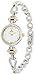 Bulova Women's 98L104 Bracelet Watch