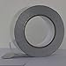 Homemory Aluminum Tape/Aluminum Foil Tape - 2 inch x 150 feet (3.2 mil) - Good for HVAC, Ducts, Insulation and More