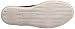 Ecco Footwear Womens Women's Aimee Sport Slip-on Slip-on Loafer