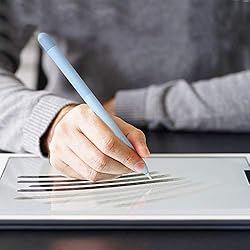 Delidigi Pencil Case Compatible with Apple Pencil