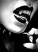 ZTHT Vampire Fangs, Vampire Teeth Blood & Adhesive Devil Dracula Ghost Fangs Kid Adult