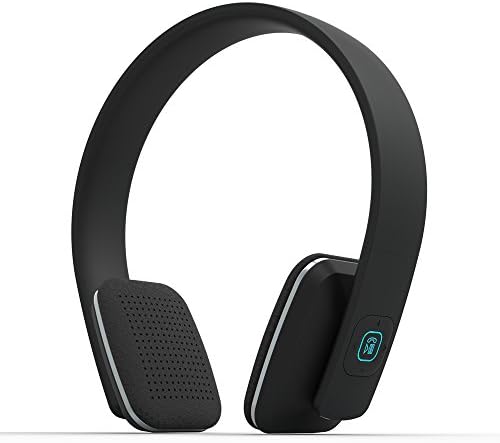 Bluetooth Stereo Wireless Headphones