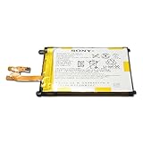 OEM Replacement BAttery for Sony Xperia Z2 LIS1543ERPC - NEW