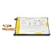 OEM Replacement BAttery for Sony Xperia Z2 LIS1543ERPC - NEW