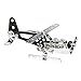 Meccano Multimodels, Flight Adventure 10 Model Set