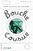 Bouche cousue (Scripto) (French Edition) by 