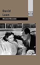 Martin Scorsese: Interviews; Revised and Updated (Conversations with Filmmakers Series)