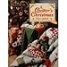 A Quilter's Christmas (Rodale Quilt Book)