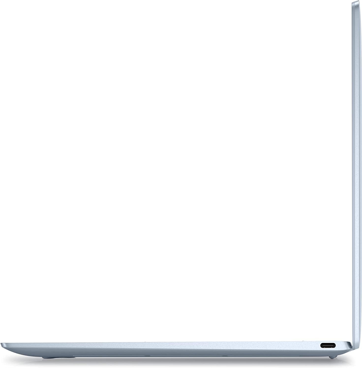 OMMOTECH Supported - DellLaptop XPS 13 9315 | 13.4'' FHD+(1920x1200) | Core i7-1250U | 16GB RAM 512GB SSD (10 Cores 4.7 GHz) | Camera Backlit Keyboard | Upto 17 Hours | Win 11 H