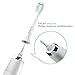 Sonifresh Toothbrush Heads, DiamondClean Sonic Replacement Heads For Philips Sonicare Electric Toothbrush,8 Pack