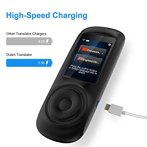 4 MORTENTR+Translator+Languages+Learning+Business