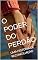 Livro O PODER DO PERDÃO: UMA HISTORIA DE RECONCILIAÇÃO