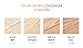 PONY EFFECT Cover Up Pro Concealer Beige #23