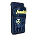 Franklin Street Hockey NHL Goalie Set Youth Medium
