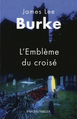 L' emblème du croisé