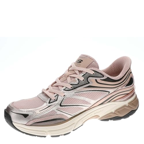 Skechers Stamina Sport, Women's Trainers