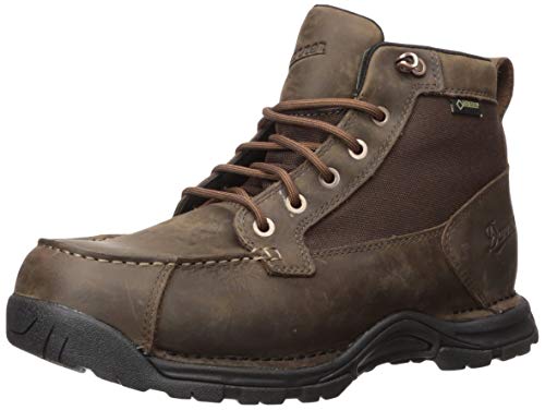 danner sharptail 4.5