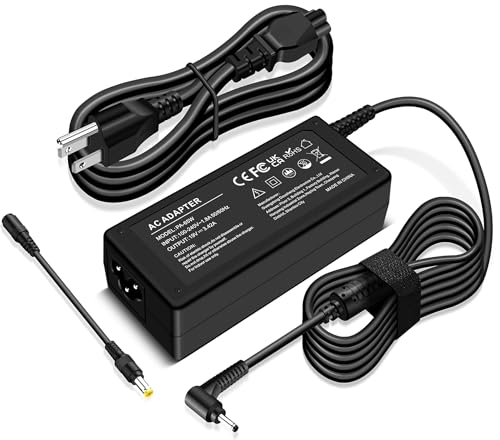 HAPIGD Charger Acer Aspire 3 5 A314