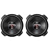 Kenwood-KFC-W3016PS-12-Inch-2000W-Subwoofer Kenwood-KFC-W3016PS-12-Inch-2000W-Subwoofer