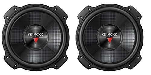 Kenwood-KFC-W3016PS-12-Inch-2000W-Subwoofer Kenwood-KFC-W3016PS-12-Inch-2000W-Subwoofer
