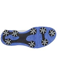 ECCO Biom G 2   Gore-tex - Zapatillas de golf para mujer