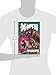 X-Men: The Age of Apocalypse Companion