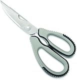 Rapala Fish & Game Shears