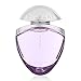 Bvlgari Omnia Amethyste Women Eau De Toilette Spray 0.84 oz