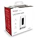 Honeywell Home C1 Indoor Wi-Fi Security Camera