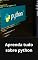 Livro Aprenda tudo sobre python