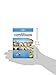 Pocket Copenhagen 3 (Lonely Planet Pocket)