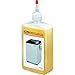 Fellowes Powershred High Security Performance Oil, 12 Ounce (3505701)
