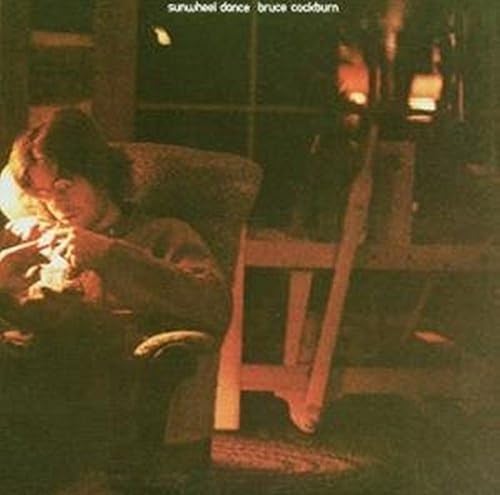 Amazon.com: WAITING FOR A MIRACLE: CDs & Vinyl