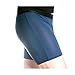 Comfortable Men's Modal Boxer Brief | Tagless | 8