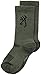 Browning Hosiery Boys Insect Shield Socks