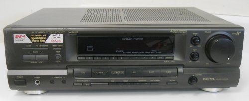 Лексус gx 490