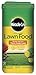 Miracle-Gro 1001834 Water Soluble 5 lbs Lawn Food primary