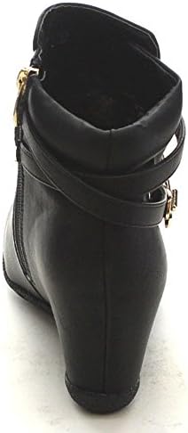 graphite bridesmaid dresses