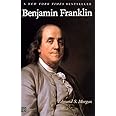 Benjamin Franklin (Yale Nota Bene S)