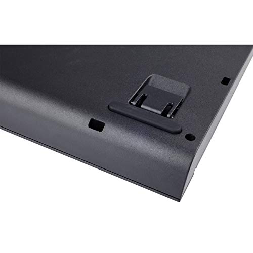 5 Corsair+Mechanical+Keyboard+Certified+Refurbished