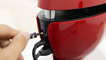 edifier eclipse luna hd